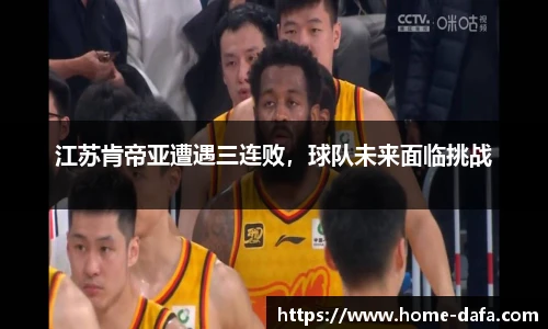 大发彩票官网