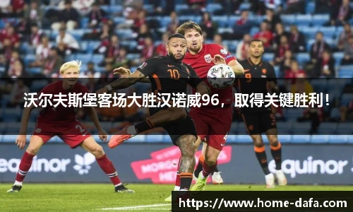 大发彩票官网