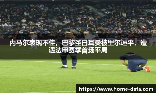 大发彩票官网