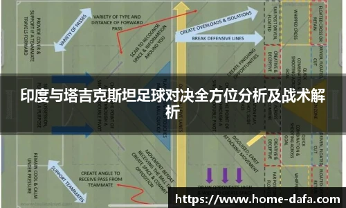 dafa大发彩票