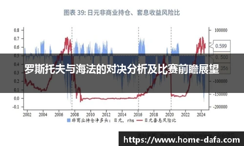 大发彩票国际
