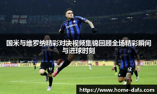 大发彩票官网